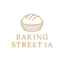 Baking Street 1A Logo