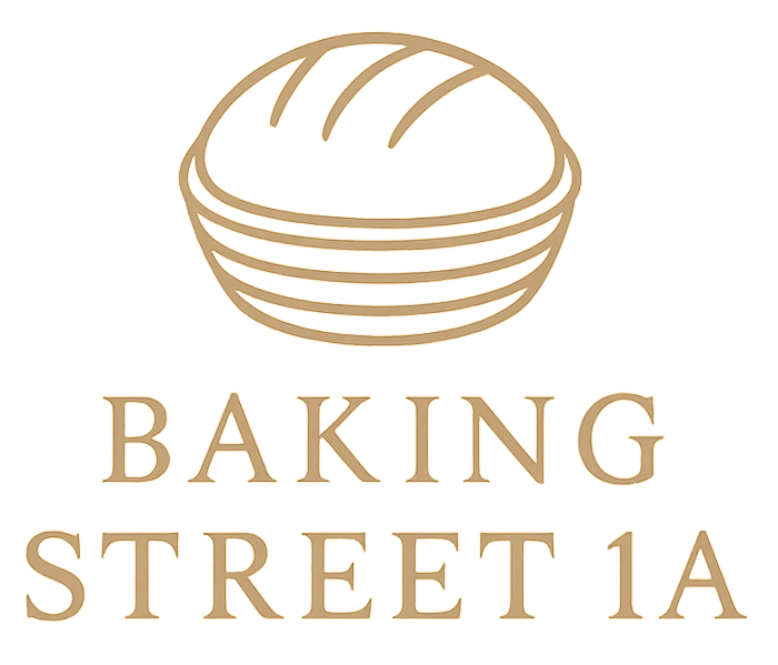 bakingstreet1a.at favicon